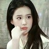 皇冠足球平台出租