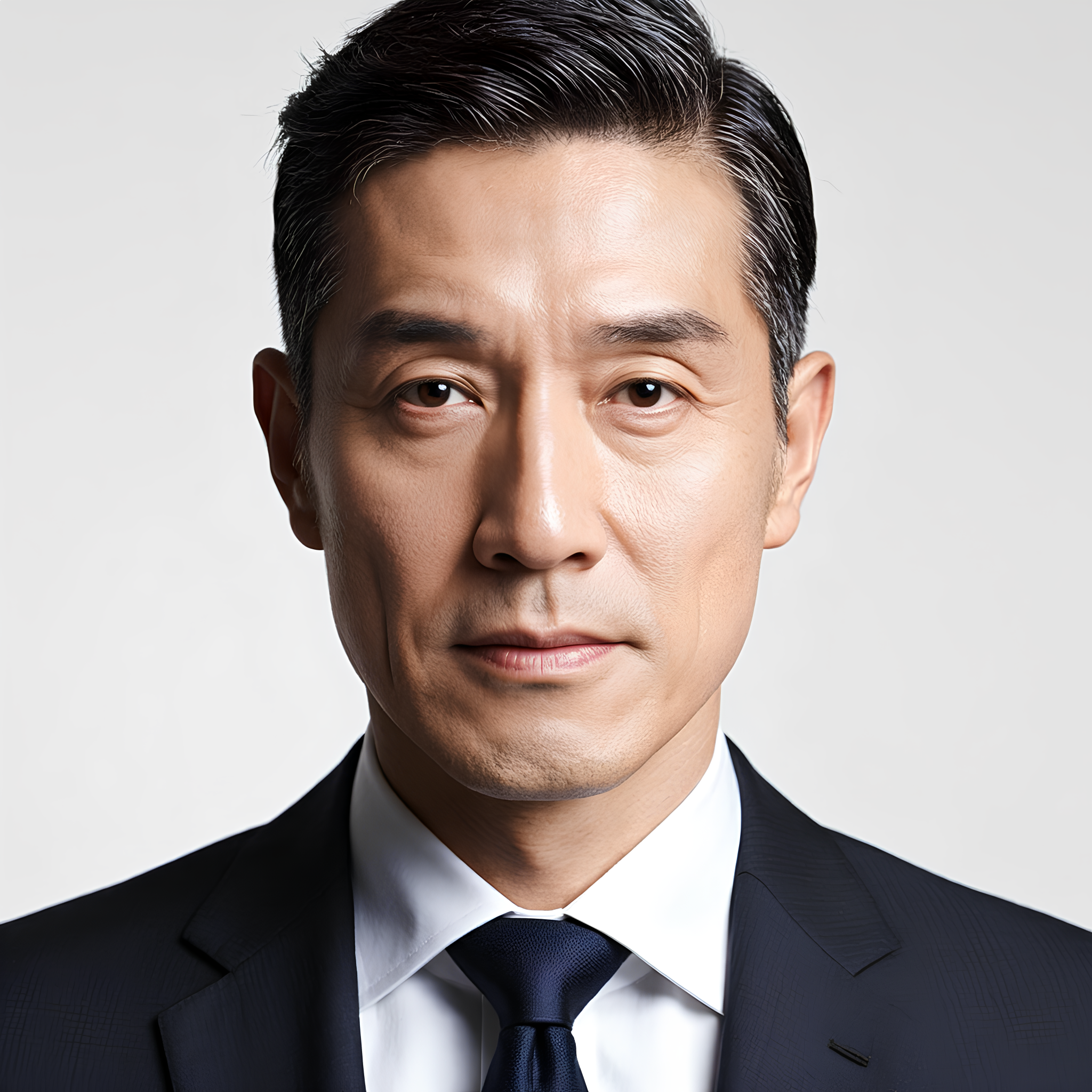 皇冠登2系统出租
