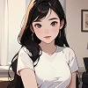 皇冠信用盘|新2会员管理最新登录网站